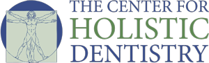 The Center For Holistic Dentistry