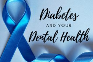 November is Diabetes Awareness